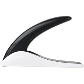 Heavy-Duty and Effortless Staple Remover Tool Staple Puller Ergonomic Mechanism, for Office School and Home, Convenient and Functional Visit The Nova Store