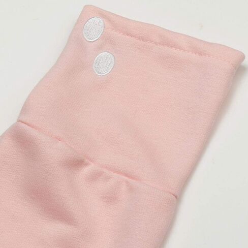 قمصان FENBEN النسائية لحمل الحيوانات الأليفة وحامل الجراء والقطط وغطاء للرأس وغطاء للرأس وحقيبة بقلنسوة in Kuwait