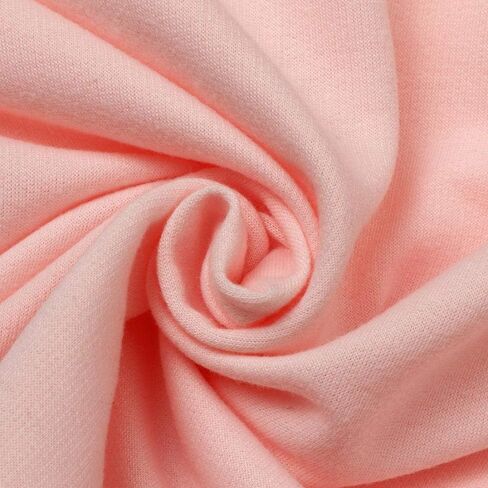 قمصان FENBEN النسائية لحمل الحيوانات الأليفة وحامل الجراء والقطط وغطاء للرأس وغطاء للرأس وحقيبة بقلنسوة in Kuwait