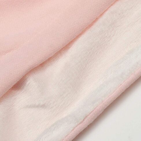 قمصان FENBEN النسائية لحمل الحيوانات الأليفة وحامل الجراء والقطط وغطاء للرأس وغطاء للرأس وحقيبة بقلنسوة in Kuwait