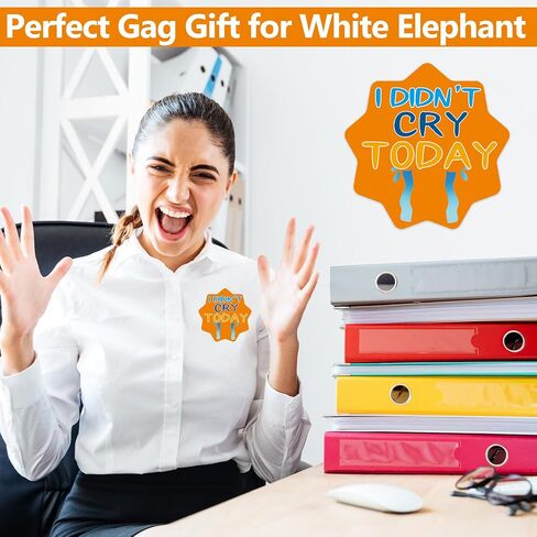 Adult Achievement Stickers Funny Reward Sticker Gag Supply for White Elephant Coworkers Friends 200 Pcs in Saudi Arabia