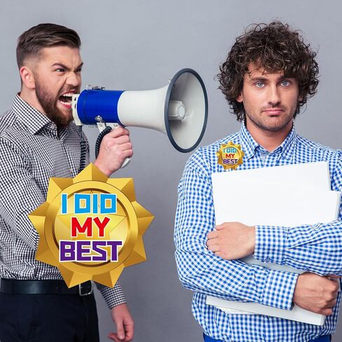 Adult Achievement Stickers Funny Reward Sticker Gag Supply for White Elephant Coworkers Friends 200 Pcs in Saudi Arabia