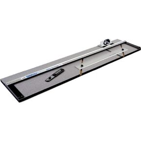 Logan Graphics Compact Classic Versatile Portable Mat Cutter Model 301-1