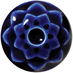 Amaco Celadon Glazes - Cobalt, Pint