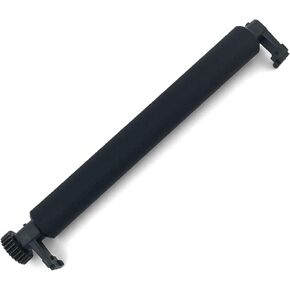 105934-034 Kit Platen Roller for Zebra GK420D GX420D GK430D GX430D ZP505 ZP550 ZP500 ZP450 Thermal Label Printer