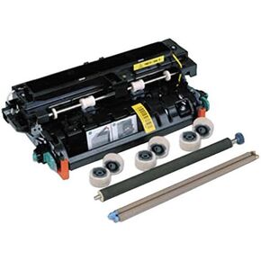 مجموعة صيانة الطابعة Lexmark 41X1228، 110 فولت لـ MS521، MX521، MX522