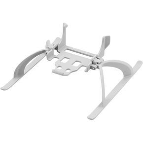 BTG Foldable Landing Gear for DJI Mini 3/Mini 3 Pro Accessories Parts Landing Legs Extension