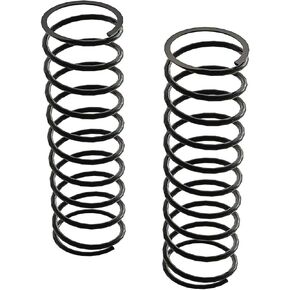 ARRMA AR330460 Rear Shock Spring 4x4 2 ARAC8949 Elec Car/Truck Replacement Parts