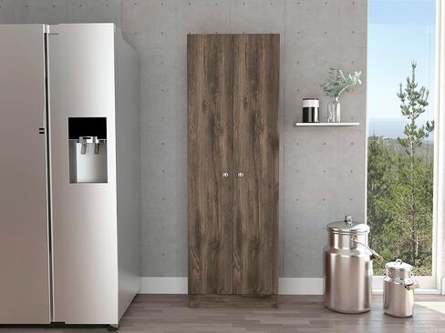 Home Office Cabinets, 11.8"x23.6"x11.8", Multicolor-1 in Saudi Arabia