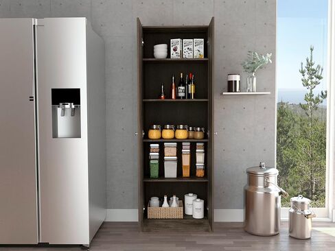 Home Office Cabinets, 11.8"x23.6"x11.8", Multicolor-1 in Saudi Arabia