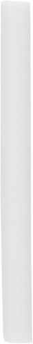 Yctze Battery Operated Electric Pencil Eraser with 22 Extra Refills, Vibrating Zigzag Eraser Pen, Ideal for Precision and Detailed Erasing (White) in Saudi Arabia