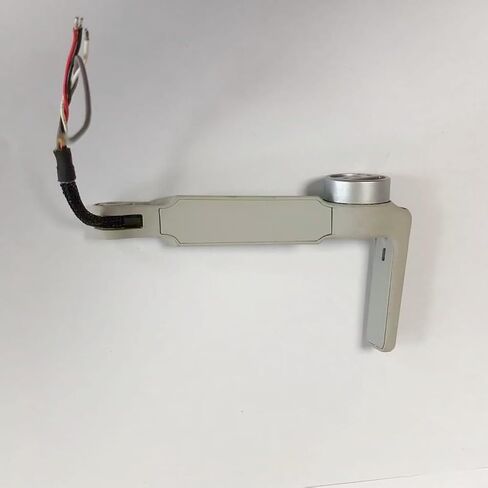 Taoke Mini 2 SE Drone Motor Arm Assembly Replacement Compatible with DJI Mavic Mini 2 SE- Front Right in Saudi Arabia