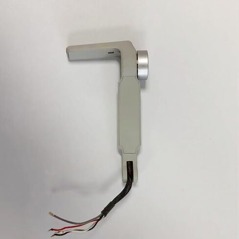 Taoke Mini 2 SE Drone Motor Arm Assembly Replacement Compatible with DJI Mavic Mini 2 SE- Front Right in Saudi Arabia