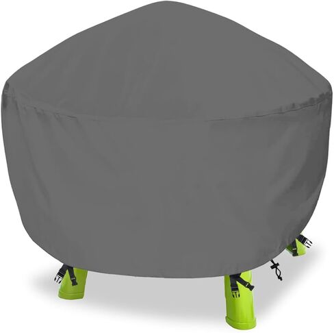 Two Way Water Table Pump,Water Table Pump,Kids Water Table Accessories,Fun Summer Outdoor Water Game Toys for Kids in Kuwait