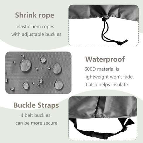 Two Way Water Table Pump,Water Table Pump,Kids Water Table Accessories,Fun Summer Outdoor Water Game Toys for Kids in Kuwait