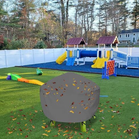 Two Way Water Table Pump,Water Table Pump,Kids Water Table Accessories,Fun Summer Outdoor Water Game Toys for Kids in Kuwait