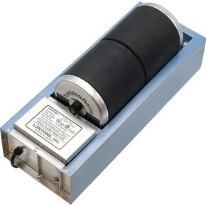 33B Rotary Rock Tumbler