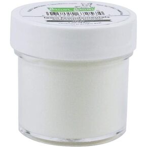Lawn Fawn Embossing Powder-Clear