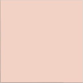 Siser EasyWeed Stretch Matte HTV 11.8" x 15FT Roll - (White - HEX #EFF0F1)