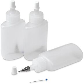 Mayco Designer Bottle with Writer Tip - Set of 3