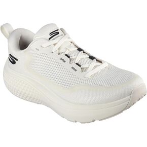 Skechers Men's Go Run Supersonic Max