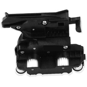 Printer Cutter Assembly CQ890-67108 CQ890-67066 CQ890-67017 CQ890-60238 CQ890-67091 Use for HP DesignJet T120 T525 T520 T530 T130 T730 T830 Printer(1-Pack)