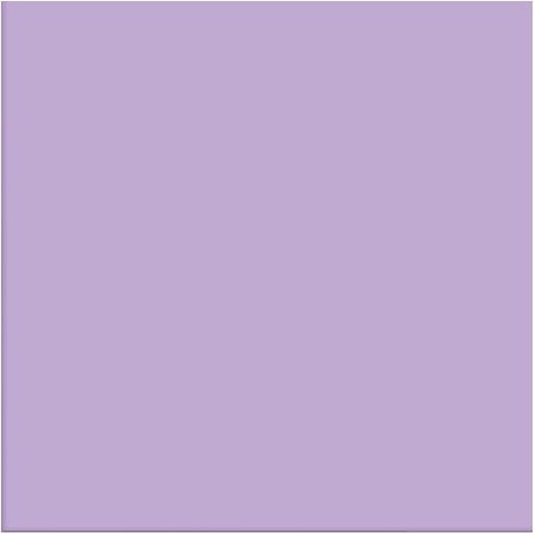 Siser EasyWeed Stretch Matte HTV مقاس 11.8 بوصة × 15 قدمًا - (أبيض - HEX #EFF0F1) in Kuwait