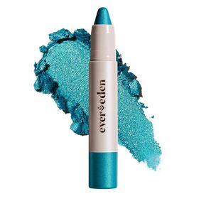 Evereden Kids Fantasy Face Crayon: Unicorn - Non Toxic Kids Makeup & Multi-Purpose Face, Eye, & Lip Crayon - Creamy Clean Makeup for Kids - Vegan & Clean Makeup for Kids - Safe for Sensitive Skin