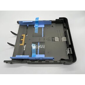 Paper Input Tray Replacement for HP OfficeJet Pro 9010 9012 9015 9016 9019 9018 9010E 9016E 9015E 9018E