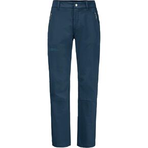 Jack Wolfskin Men's Standard Activate Xt Pants M