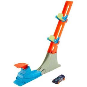 Mattel - Toy (Hasbro MATFTH79)