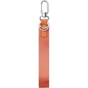Wristlet Keychain for Women & Men Never Lost Wrist Strap Lanyard for Car Keys ID Badge Wallet Card Holder Airpod Case