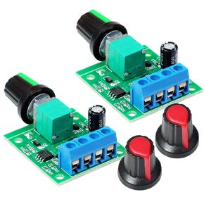10pcs TP4056 Type-C Input Interface USB 5V 1A 18650 Lithium Battery Charger Module Charging Board with Dual Protection Function