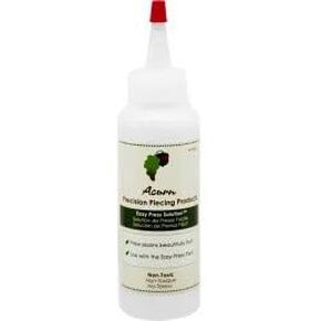 Best Quilt Sew Knit Products Ltd. Easy Press Solution 4oz Notions None