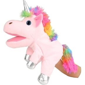 Puppet Hand Puppets Puppets for Kids, Dinosaur Hand Puppe ts Dinosaur Toys Plush Puppet Stuffed Hand P uppet Dinosaur Toy,Puppet Story Toys Dinosaur Puppets Dinosaur to ys for Kids in Saudi Arabia