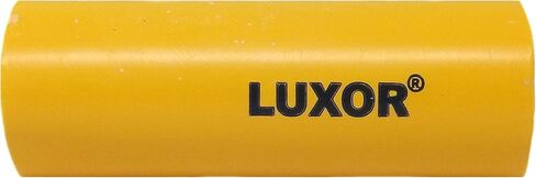 Merard Luxor Orange 0.1 Micron 110 Grams in Saudi Arabia