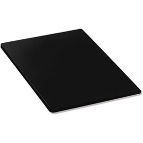 Sizzix Big Shot Pro Accessory - Premium Crease Pad, Standard Black 14-1/4''x12-1/4''x1/8''
