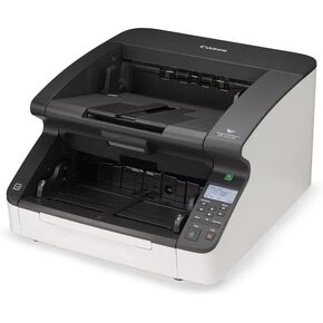 Canon imageFORMULA DR-G2140 Production Scanner