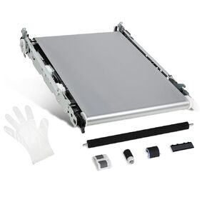 مجموعة أدوات النقل المتوسطة RM2-6454-000CN (ITB) لطابعة الليزر الملونة hp Pro M377 M477 M452 وColor imageCLASS LBP654 MF731, MF733, MF735