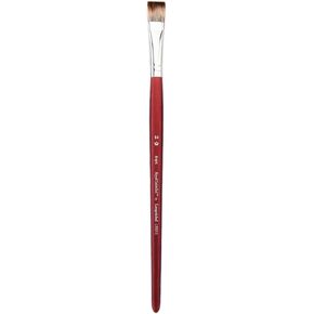 Royal Sabletek Bright 14 - Artist Paint Brush - L95010-14 - Single