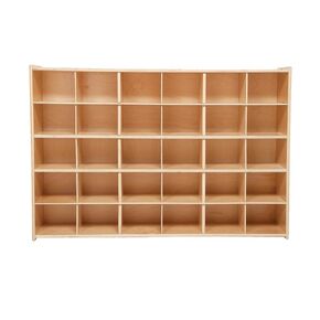 Contender C16039 30 Tray Storage without Trays