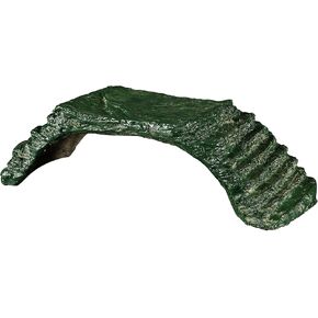 Zilla Basking Platform Ramps Small