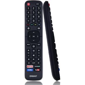 LG Magic Remote Replacement for LG Smart TV, LG TV Remote Control AN-MR22GA with Voice and Pointer Function, LG Universal Remote for LG UHD OLED QNED WebOS and 2018-2022 LG Smart TVs