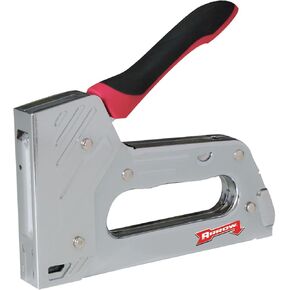 Arrow Fastener Arrow T55BL Steel Manual Stapler