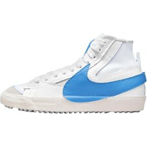 Nike Blazer Mid '77 Vintage Shoes