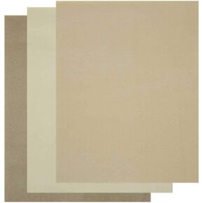 Bead MAT 3 PC Set 11 X 14