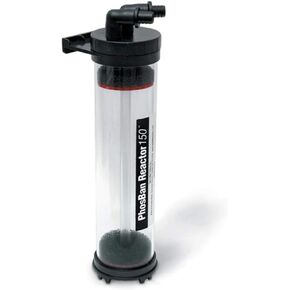 ATLPBR150 GFO PhosBan Reactor 150