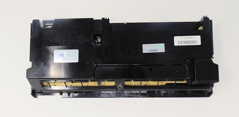 سوني بلاي ستيشن 4 برو CUH-7115 مزود الطاقة N15-300P1A ADP-300ER in Saudi Arabia