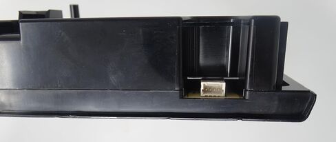 سوني بلاي ستيشن 4 برو CUH-7115 مزود الطاقة N15-300P1A ADP-300ER in Saudi Arabia
