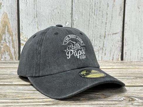 Embroidered Baseball Caps for Men and Women in Saudi Arabia